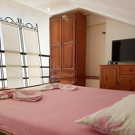Apartments By The Sea Gradac, Makarska - 6661 Gradac  Szoba fotó
