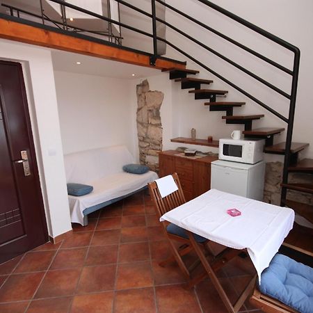 Apartments By The Sea Gradac, Makarska - 6661 Gradac  Szoba fotó