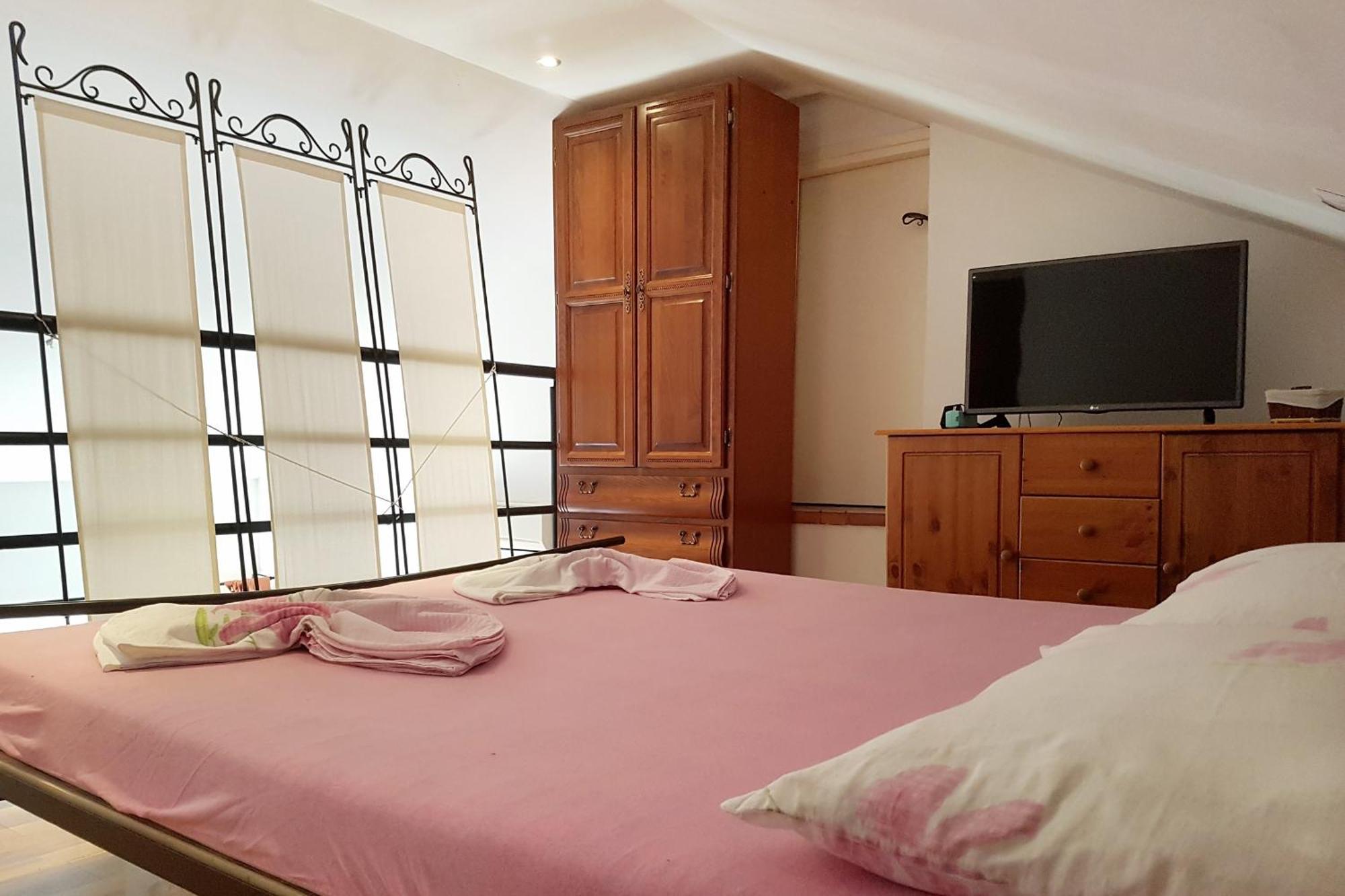 Apartments By The Sea Gradac, Makarska - 6661 Gradac  Szoba fotó