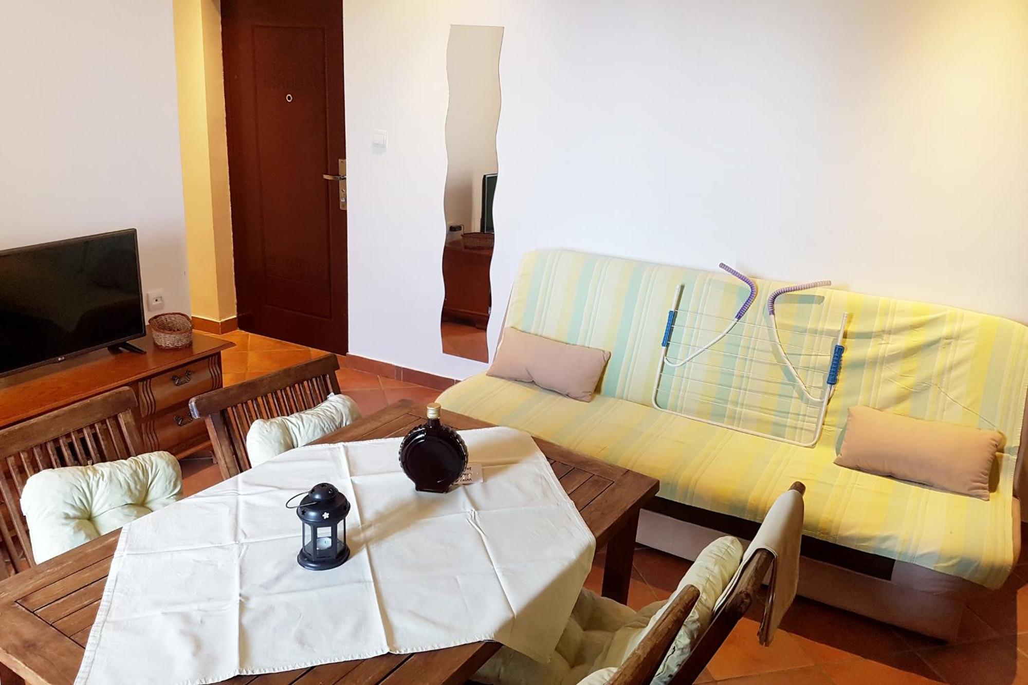 Apartments By The Sea Gradac, Makarska - 6661 Gradac  Szoba fotó